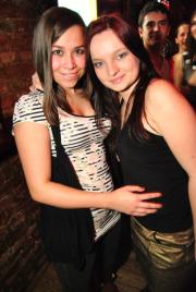 Aqarium - VHS Melanż czyli Audio Video Show