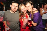 U Papy Musioła - Klubowe Brzmienia - 4247_foto_opole_0056.jpg