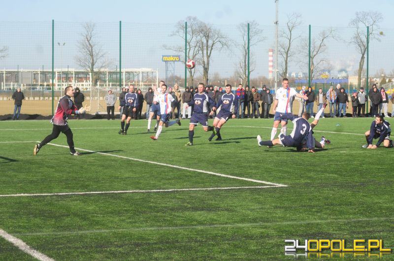 24opole.pl