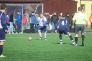 PP: Odra Opole 5-1 LZS Proślice