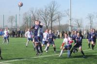 PP: Odra Opole 5-1 LZS Proślice - 4248_foto_opole_0001.jpg