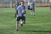 PP: Odra Opole 5-1 LZS Proślice - 4248_foto_opole_0007.jpg