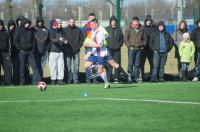 PP: Odra Opole 5-1 LZS Proślice - 4248_foto_opole_0012.jpg