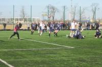 PP: Odra Opole 5-1 LZS Proślice - 4248_foto_opole_0015.jpg