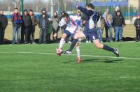PP: Odra Opole 5-1 LZS Proślice - 4248_foto_opole_0017.jpg