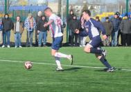 PP: Odra Opole 5-1 LZS Proślice - 4248_foto_opole_0019.jpg