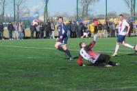 PP: Odra Opole 5-1 LZS Proślice - 4248_foto_opole_0027.jpg