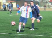PP: Odra Opole 5-1 LZS Proślice - 4248_foto_opole_0030.jpg