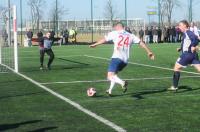 PP: Odra Opole 5-1 LZS Proślice - 4248_foto_opole_0041.jpg