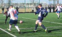 PP: Odra Opole 5-1 LZS Proślice - 4248_foto_opole_0042.jpg