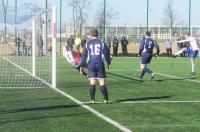 PP: Odra Opole 5-1 LZS Proślice - 4248_foto_opole_0043.jpg