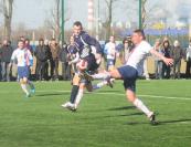 PP: Odra Opole 5-1 LZS Proślice - 4248_foto_opole_0045.jpg