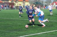 PP: Odra Opole 5-1 LZS Proślice - 4248_foto_opole_0054.jpg