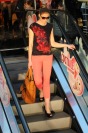 TOP MODEL - W blasku GLAMOUR - 4250_DSC_1392.jpg