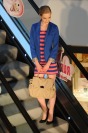 TOP MODEL - W blasku GLAMOUR - 4250_DSC_1451.jpg
