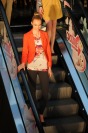 TOP MODEL - W blasku GLAMOUR - 4250_DSC_1462.jpg