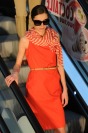 TOP MODEL - W blasku GLAMOUR - 4250_DSC_1514.jpg
