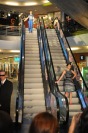 TOP MODEL - W blasku GLAMOUR - 4250_DSC_1921.jpg