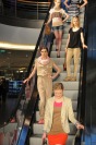 TOP MODEL - W blasku GLAMOUR - 4250_DSC_1976.jpg