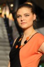 TOP MODEL - W blasku GLAMOUR - 4250_DSC_2291.jpg
