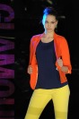 TOP MODEL - W blasku GLAMOUR - 4250_DSC_2475.jpg