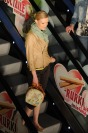 TOP MODEL - W blasku GLAMOUR - 4250_DSC_2574.jpg