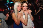 Drake Club - Imprezowy Sztorm