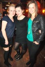 Drake Club - Imprezowy Sztorm - 4251_foto_opole_0161.jpg