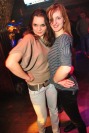 Drake Club - Imprezowy Sztorm - 4251_foto_opole_0166.jpg