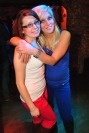 Drake Club - Imprezowy Sztorm - 4251_foto_opole_0182.jpg