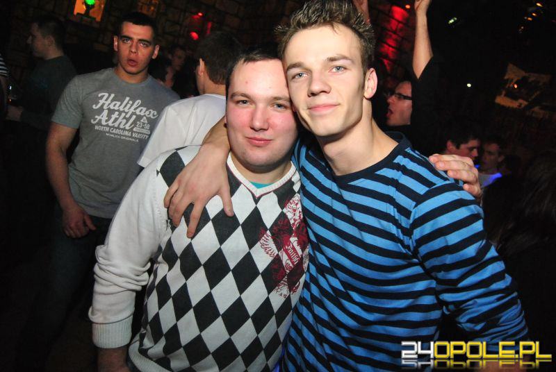 24opole.pl