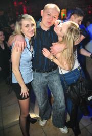 U Papy Musioła - Hit za Hitem