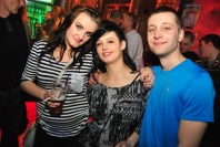 U Papy Musioła - Hit za Hitem - 4253_foto_opole_0010.jpg