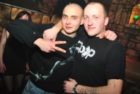 U Papy Musioła - Hit za Hitem - 4253_foto_opole_0068.jpg
