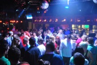 U Papy Musioła - Hit za Hitem - 4253_foto_opole_0082.jpg