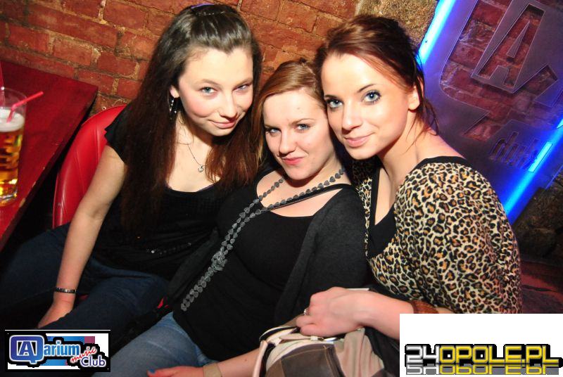 24opole.pl