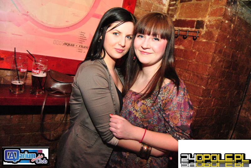 24opole.pl