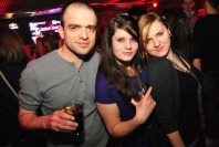 Aqarium - Student Biba - 4255_foto_opole_0022.jpg