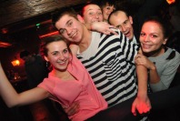 Drake Club - Wojna Akademików - 4256_foto_opole_0054.jpg