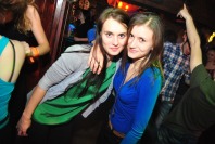 Drake Club - Wojna Akademików - 4256_foto_opole_0106.jpg