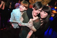 Drake Club - Wojna Akademików - 4256_foto_opole_0115.jpg