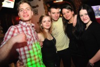 Drake Club - Wojna Akademików - 4256_foto_opole_0116.jpg