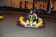 Kartingowe Grand Prix Kobiet 