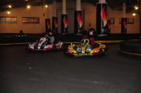 Kartingowe Grand Prix Kobiet  - 4257_foto_opole_0037.jpg