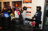 Kartingowe Grand Prix Kobiet  - 4257_foto_opole_0051.jpg