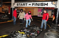 Kartingowe Grand Prix Kobiet  - 4257_foto_opole_0089.jpg