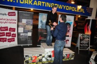 Kartingowe Grand Prix Kobiet  - 4257_foto_opole_0123.jpg