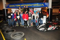 Kartingowe Grand Prix Kobiet  - 4257_foto_opole_0181.jpg