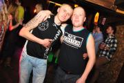 Drake Club - Karaoke Party