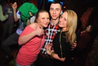 Drake Club - Karaoke Party - 4259_foto_opole_0106.jpg